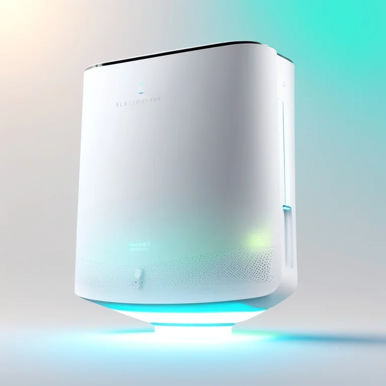 Einfache Installation