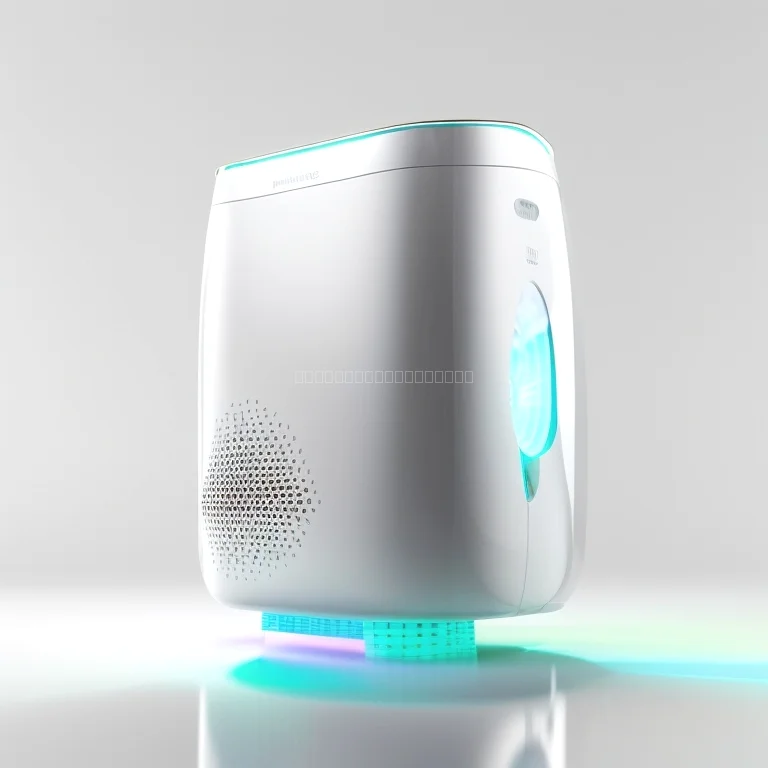 Skalierbar für alle Anlagen