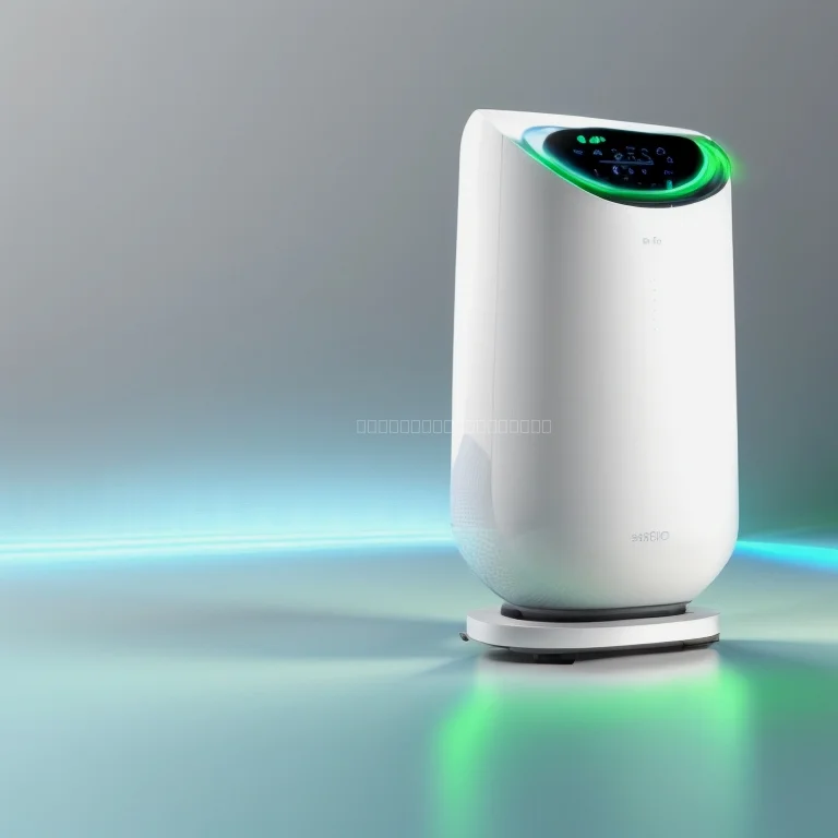 Sichere Datenübertragung