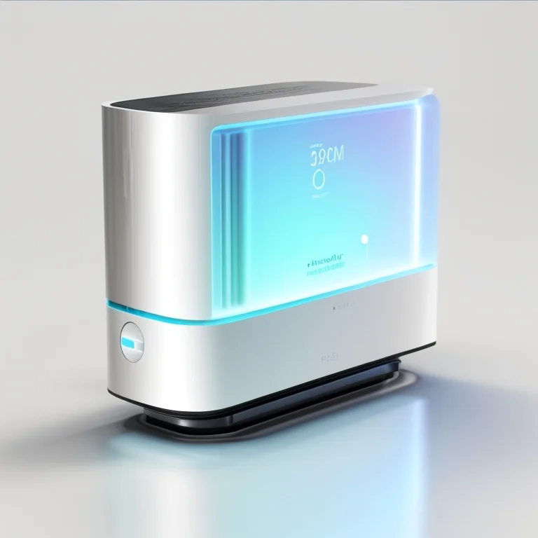 Qualitätsprotokolle